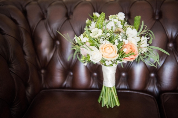 Wedding At Ocean Kave2